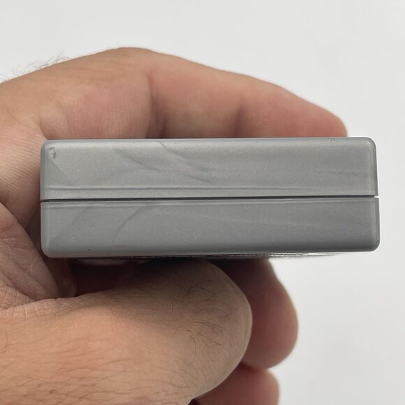 PS3 Rock Band USB Dongle Receiver Wireless Drums PDMSELEA2B VFRHMXDDG03 Gray - Picture 5 of 11